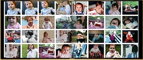 Picture 15